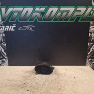 BMW X3 2.0 110kw 2004 senzor pretoka zraka 7788744