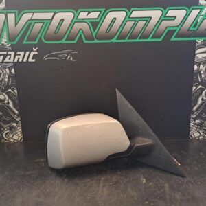 BMW X3 E83 desno ogledalo