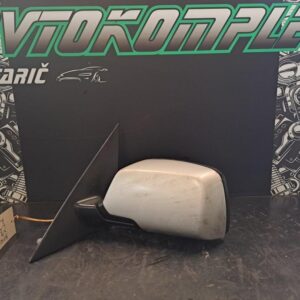 BMW X3 E83 levo ogledalo