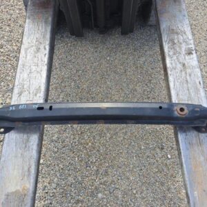 BMW X3 E83 nosilec zadnjega odbijača 590678