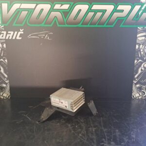 BMW X3 E83 ojačevalec amplifier 65126957807