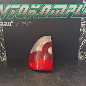BMW X3 E83 zadnja leva luč 3418439