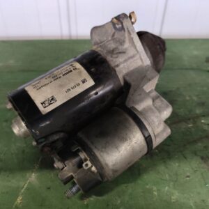 Chevrolet Aveo 1.2 16v zagnjač 55578921