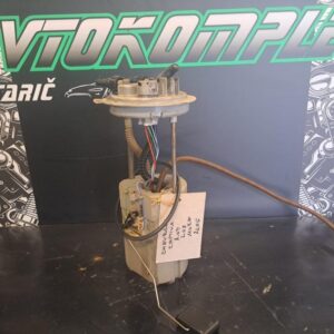 Chevrolet Captiva 2.0D 2008 črpalka goriva plovec 96830395