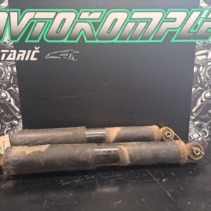 Chevrolet Captiva 2008 zadnji amortizer