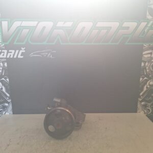 Chevrolet Cruze 1.8 16v 104kw 2010 servo črpalka 96837813