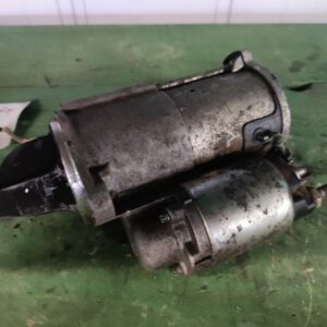 Chevrolet Cruze 1.6 16v zaganjač