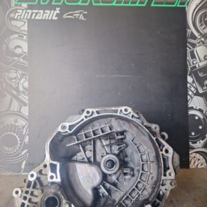 Chevrolet Cruze 1.8 104kw 2010 menjalnik 25185235