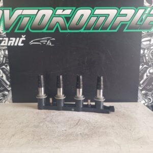 Chevrolet Cruze 1.8 104kw 2010 vžigalna tuljava 55570160