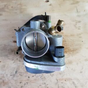 Chevrolet Cruze 1.8 Dušilna Loputa