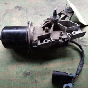 Chevrolet Cruze 2010 motorček brisalcev spredaj 96893302