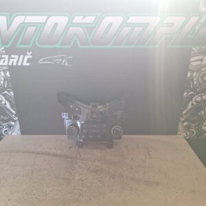 Chevrolet Cruze 2011 klimatronik 3870548