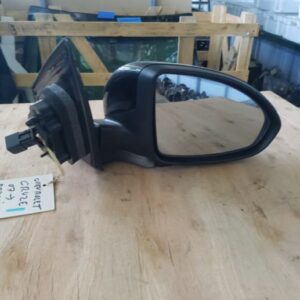 Chevrolet Cruze Desno Električno Ogledalo