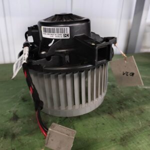 Chevrolet Cruze kabinski ventilator 5242710201