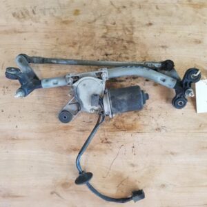 Chevrolet Spark Mehanizem za brisalce z motorčkom