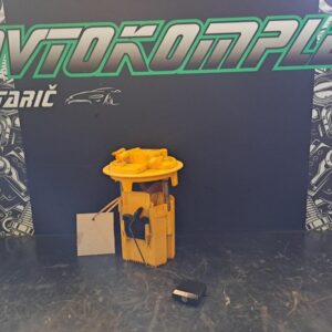 Citroen Berlingo 1.6 HDI 2014 črpalka plovec 9684995280