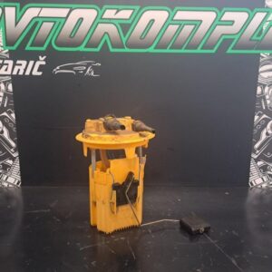 Citroen Berlingo 1.6 HDI plovec črpalka 9684995180