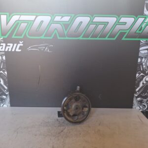 Citroen Berlingo 2010 1.6HDI 66kw črpalka servo volana 9685555580