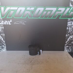 Citroen Berlingo 2010 1.6HDI 66kw senzor pretoka zraka 9650610780