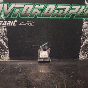 Citroen Berlingo 2010 Airbag modul 619907900