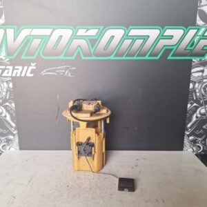 Citroen Berlingo 2010 1.6HDI 66kw črpalka goriva 9684995180