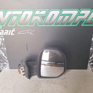 Citroen Berlingo 2010 desno ogledalo 32636104