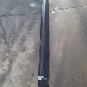 Citroen Berlingo 2010 prag desni