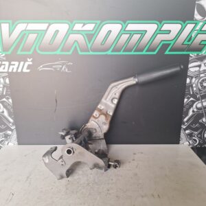 Citroen Berlingo 2010 ročica ročne 11328236