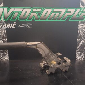 Citroen Berlingo 2010 ročica ročne