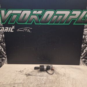 Citroen Berlingo 2014 ključavnica volana N0503451