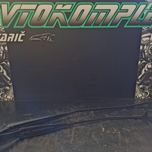 Citroen Berlingo 2014 nosilec roka brisalca brisalec