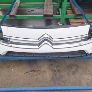 Citroen Berlingo 2014 sprednji odbijač