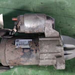 Citroen C-crosser 2.4 zaganjač m000t21571