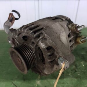 Citroen C1 1.0 alternator 27060-0q021