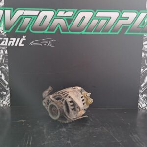 Citroen C1 1.0 alternator 270600q011