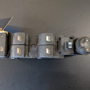 Citroen C4 2012 stikala za steklo 96657050zd