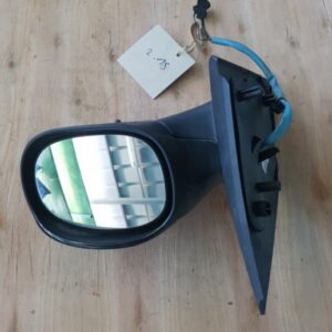 Citroen C2 Desno Električno Ogledalo
