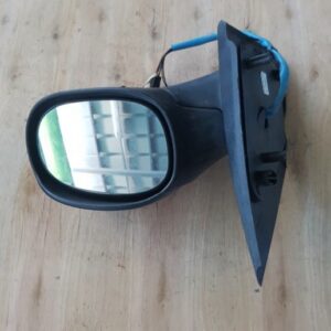 Citroen C2 Desno Ogledalo