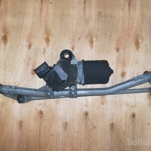 Citroen C2 mehanizem brisalcev