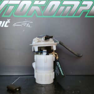 Citroen C3 1.2 2023 črpalka goriva 9674466680