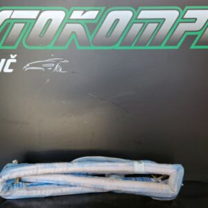 Citroen C3 1.2 2023 desni stropni strešni airbag zavesa 34206935F