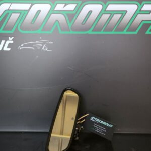 Citroen C3 1.2 2023 notranje ogledalo E1110034957