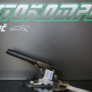 Citroen C3 1.2 2023 Ročica ročne zavore 98062965