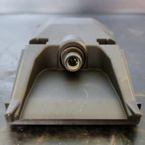 Citroen C3 1.2 2023 vetrobranska kamera za razdaljo 9828694980