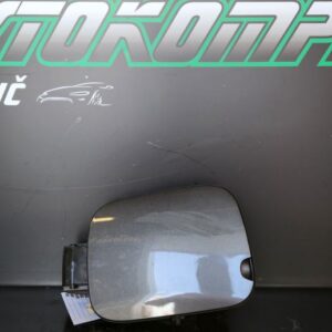 Citroen C3 1.2 2023 Vratca za gorivo pokrov za rezervoar 9812083080