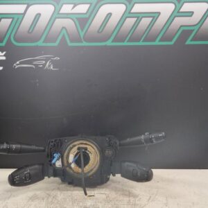 Citroen C3 1.4HDI 2014 navitje volana obvolanske ročice 96773868ZD