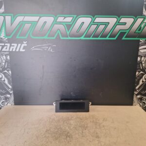 Citroen C3 1.4HDI 2014 potovalni računalnik 5555502902