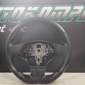 Citroen C3 1.4HDI 2014 volanski obroč 96835556ZD