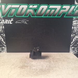 Citroen C3 1.4HDI 50kw 2013 senzor pretoka zraka 968328298002