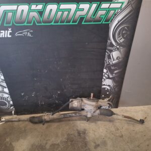 Citroen C3 1.4HDI 50kw 2014 volanska letev servo volan 9671732180